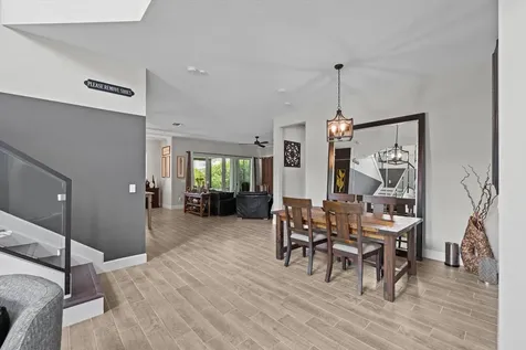 15531 Orchard Drive Westlake FL 33470