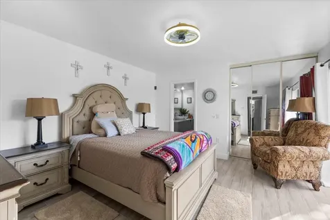 2704 27th Way West Palm Beach FL 33407