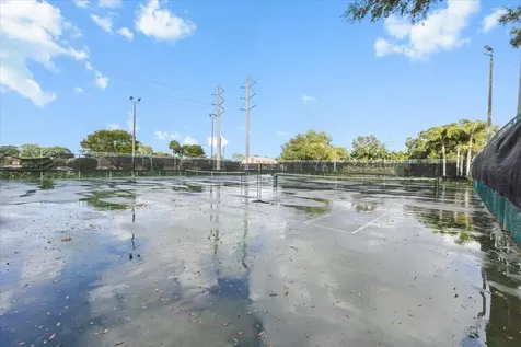2704 27th Way West Palm Beach FL 33407