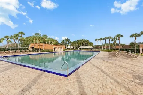 2704 27th Way West Palm Beach FL 33407