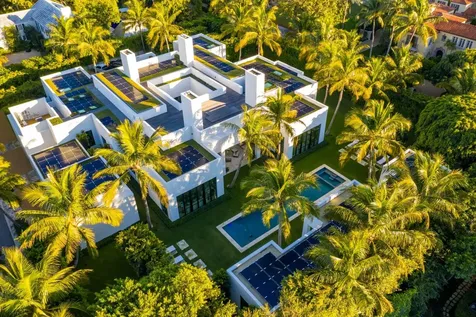 241 Jungle Road Palm Beach FL 33480