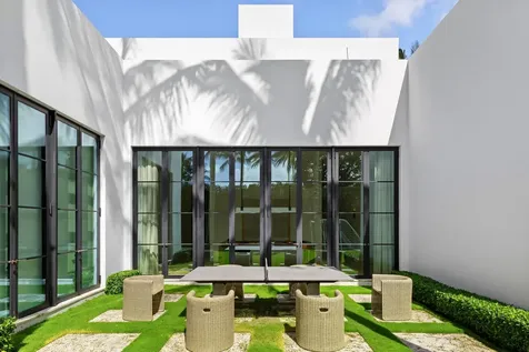 241 Jungle Road Palm Beach FL 33480