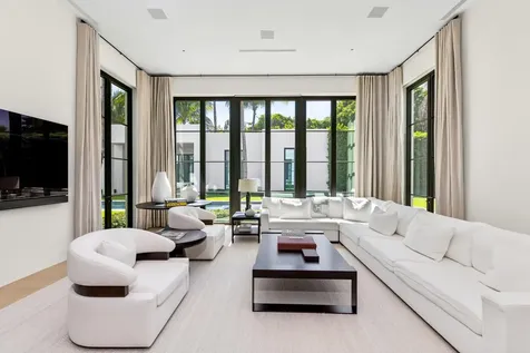 241 Jungle Road Palm Beach FL 33480