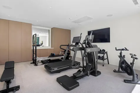 241 Jungle Road Palm Beach FL 33480
