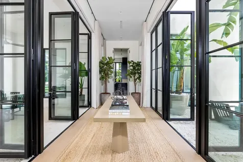 241 Jungle Road Palm Beach FL 33480
