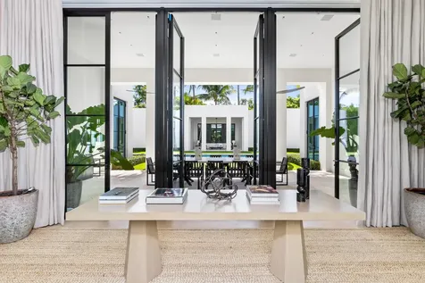 241 Jungle Road Palm Beach FL 33480