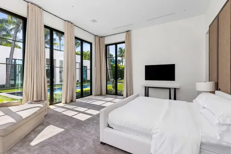 241 Jungle Road Palm Beach FL 33480