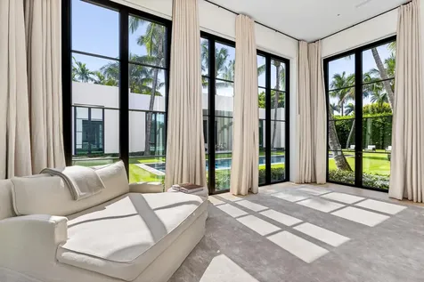 241 Jungle Road Palm Beach FL 33480