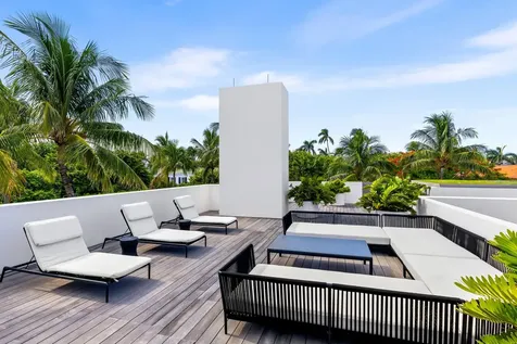 241 Jungle Road Palm Beach FL 33480