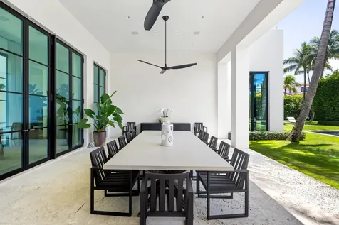 241 Jungle Road Palm Beach FL 33480