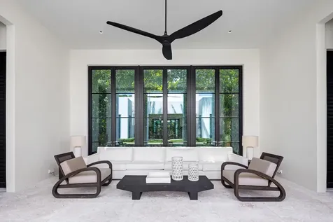 241 Jungle Road Palm Beach FL 33480