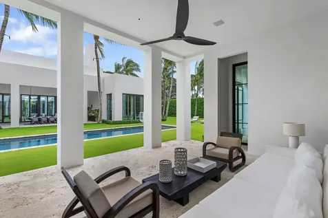 241 Jungle Road Palm Beach FL 33480