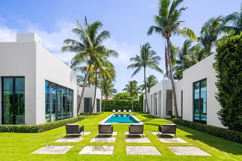 241 Jungle Road Palm Beach FL 33480