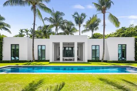 241 Jungle Road Palm Beach FL 33480