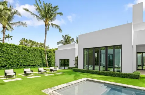 241 Jungle Road Palm Beach FL 33480