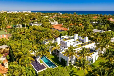 241 Jungle Road Palm Beach FL 33480