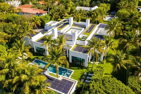 241 Jungle Road Palm Beach FL 33480