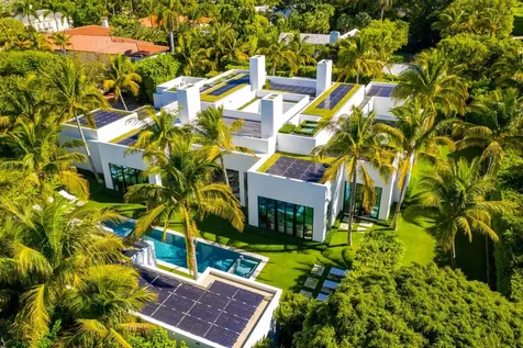 241 Jungle Road Palm Beach FL 33480