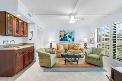 3587 Quail Ridge Drive Boynton Beach FL 33436