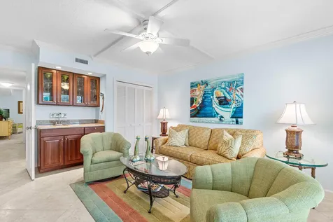 3587 Quail Ridge Drive Boynton Beach FL 33436