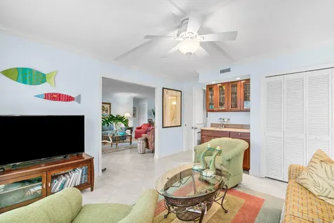 3587 Quail Ridge Drive Boynton Beach FL 33436