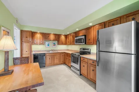 3587 Quail Ridge Drive Boynton Beach FL 33436