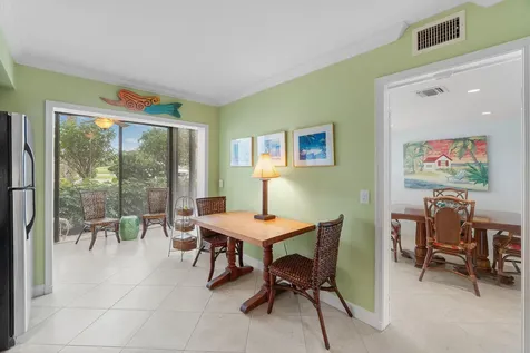3587 Quail Ridge Drive Boynton Beach FL 33436