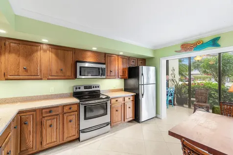 3587 Quail Ridge Drive Boynton Beach FL 33436