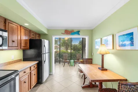 3587 Quail Ridge Drive Boynton Beach FL 33436
