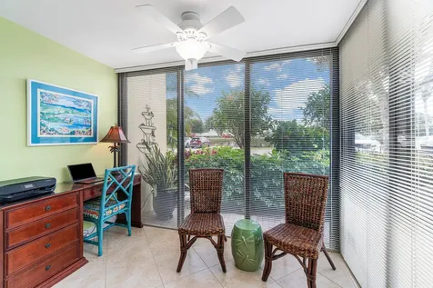 3587 Quail Ridge Drive Boynton Beach FL 33436
