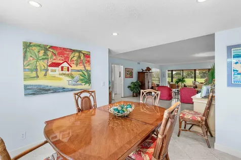 3587 Quail Ridge Drive Boynton Beach FL 33436