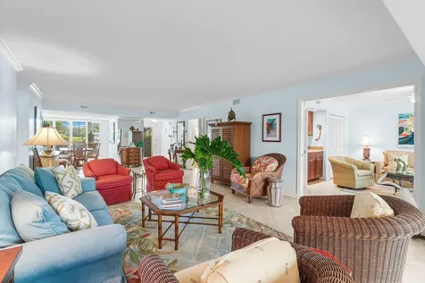 3587 Quail Ridge Drive Boynton Beach FL 33436