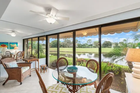 3587 Quail Ridge Drive Boynton Beach FL 33436