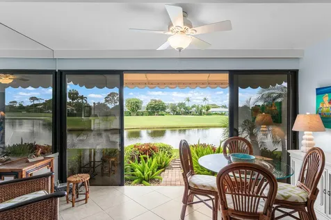 3587 Quail Ridge Drive Boynton Beach FL 33436