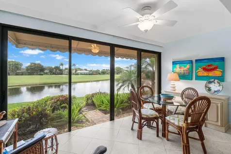 3587 Quail Ridge Drive Boynton Beach FL 33436