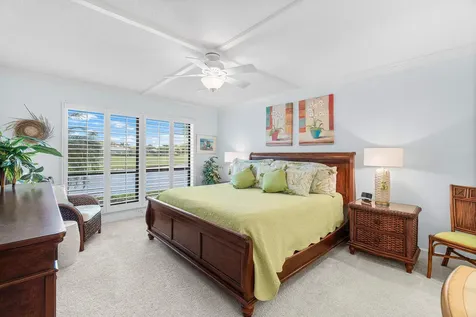 3587 Quail Ridge Drive Boynton Beach FL 33436