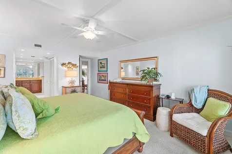 3587 Quail Ridge Drive Boynton Beach FL 33436