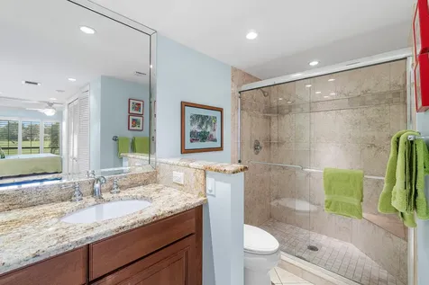 3587 Quail Ridge Drive Boynton Beach FL 33436