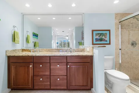 3587 Quail Ridge Drive Boynton Beach FL 33436