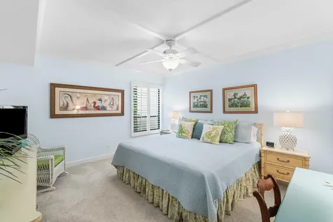 3587 Quail Ridge Drive Boynton Beach FL 33436