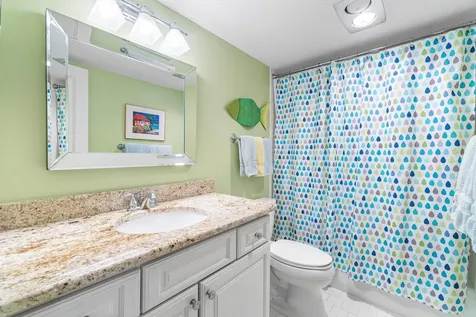 3587 Quail Ridge Drive Boynton Beach FL 33436