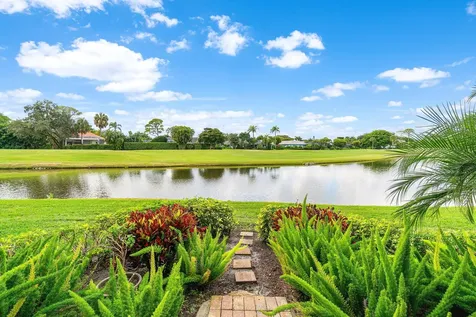 3587 Quail Ridge Drive Boynton Beach FL 33436