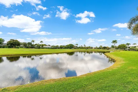 3587 Quail Ridge Drive Boynton Beach FL 33436