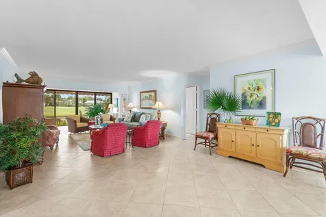 3587 Quail Ridge Drive Boynton Beach FL 33436