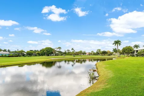 3587 Quail Ridge Drive Boynton Beach FL 33436