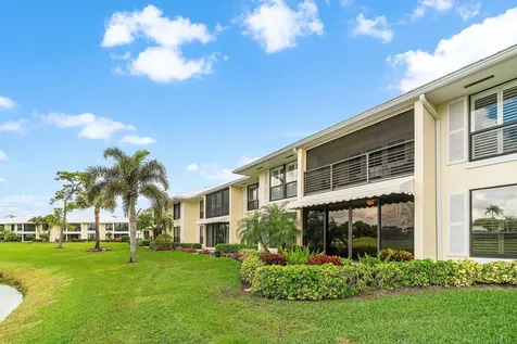 3587 Quail Ridge Drive Boynton Beach FL 33436