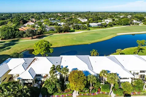 3587 Quail Ridge Drive Boynton Beach FL 33436