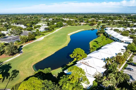 3587 Quail Ridge Drive Boynton Beach FL 33436