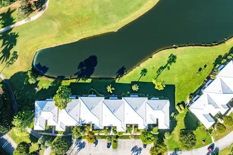 3587 Quail Ridge Drive Boynton Beach FL 33436