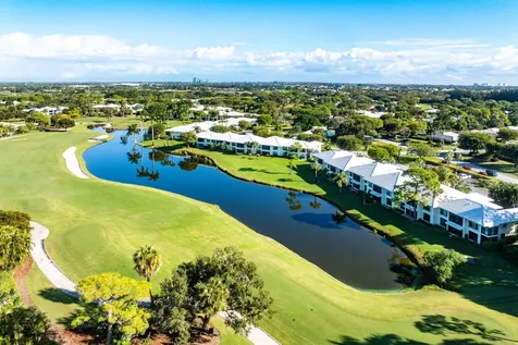 3587 Quail Ridge Drive Boynton Beach FL 33436